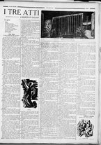 rivista/RML0034377/1935/Aprile n. 25/7